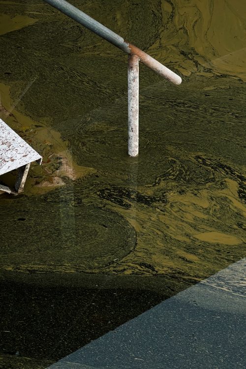 Textures